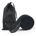 Stay In Grind Mode™ Long Resistance Bands Set – Strength & Pull-Up Training