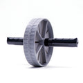 Stay In Grind Mode™ Elite Core Ab Roller – Built Different. Built to Win.