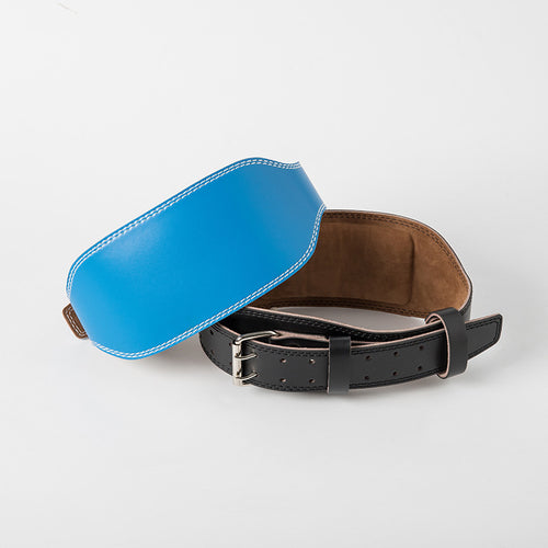 Deadlift Powerlifting Weightlifting Belt For Men And Women Training